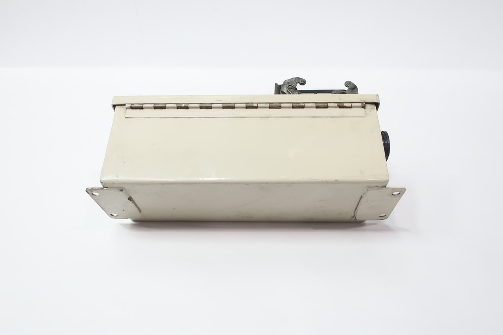 Cincinnati Milacron 5084077 Robot Interface Controller