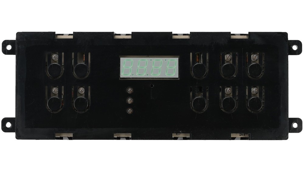 CoreCentric Range Control Board Replacement for Frigidaire 318296802