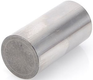 COMP Cams 821-16 Solid/Mechanical Lifters