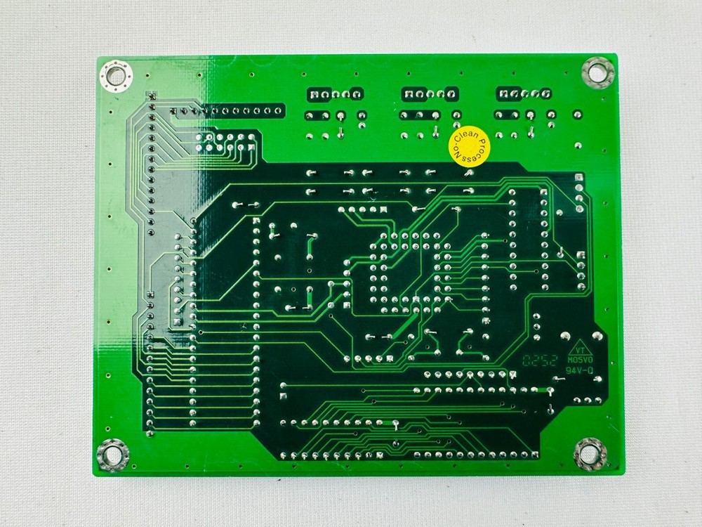 Advantech 1902000051 Keyboard Translator Card