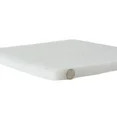 Pad 15x17x1 Inch Thick