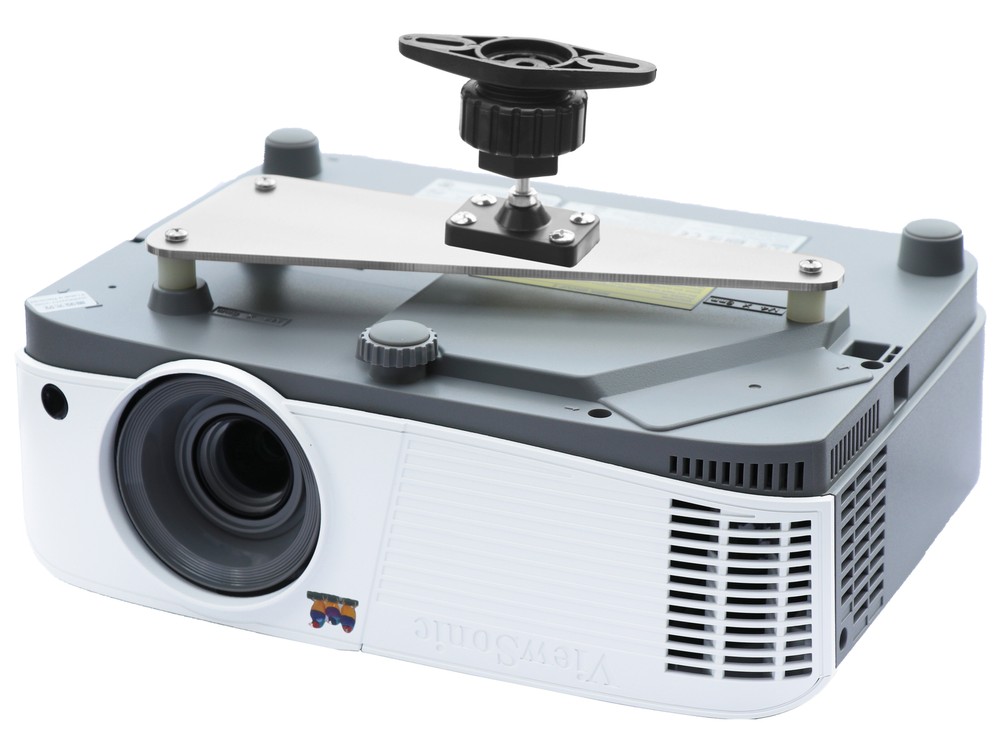 Projector Ceiling Mount for Acer VH-733P