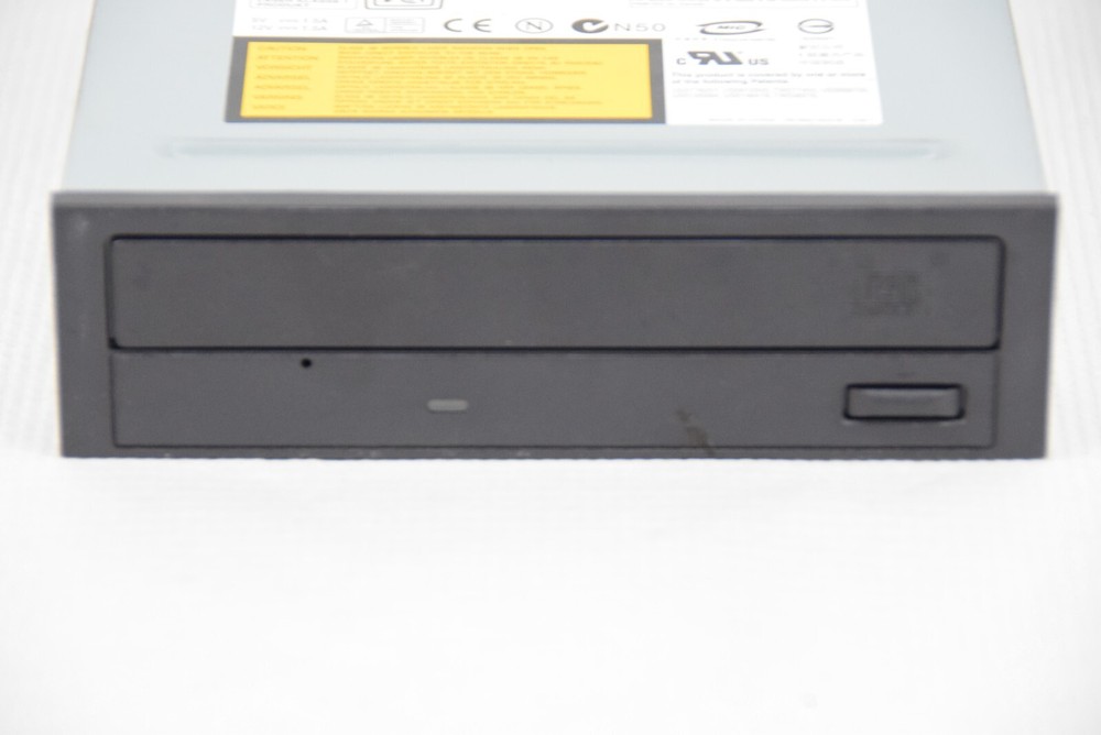 Sony CRX217E CD-R/RW Drive Unit IDE