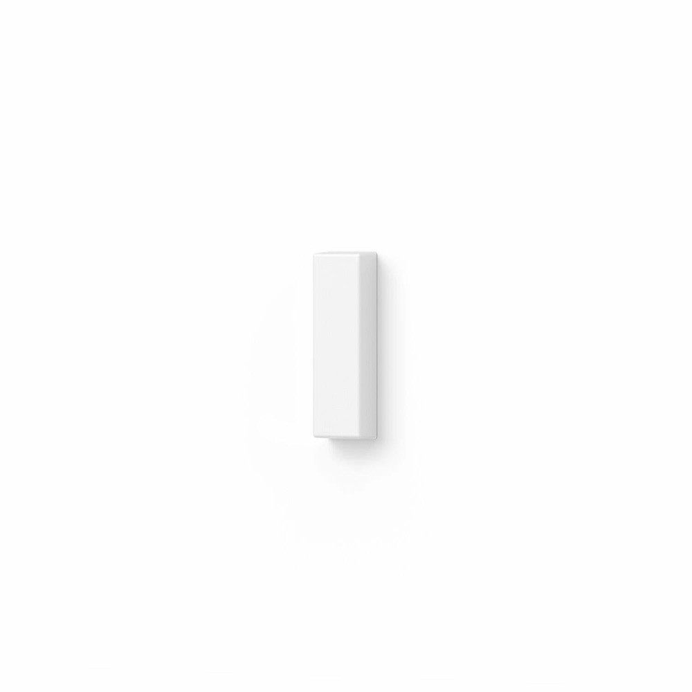 Ring Alarm Slim Magnet FOR Contact Sensor ((DOES NOT INCLUDE SENSOR))