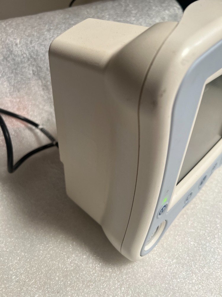 Physiometrix Sedline 5100R Brain Function Monitor