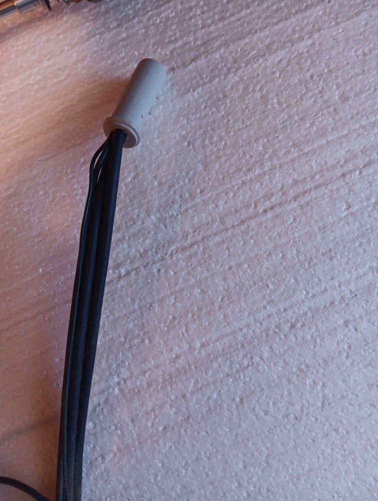 Mayware Formula 4 Tonearm