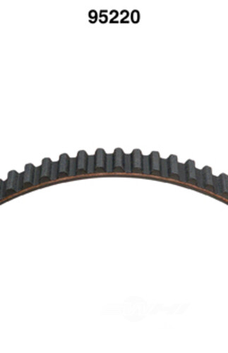 Engine Timing Belt  Dayco  95220