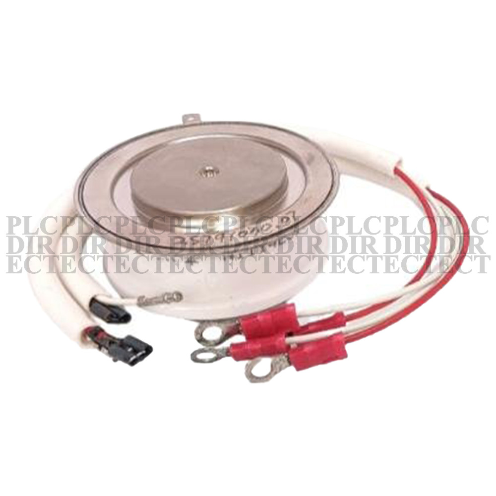 New WESTCODE N1114LS160 SCR Thyristor