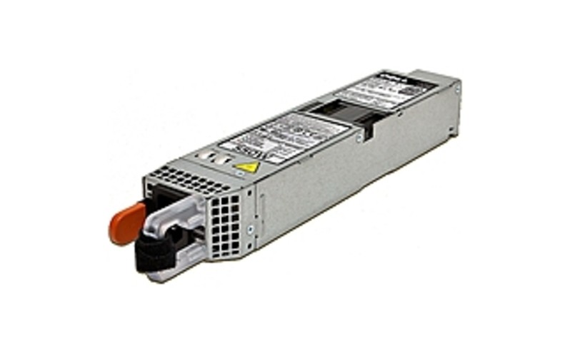 Dell RYMG6 Power Supply