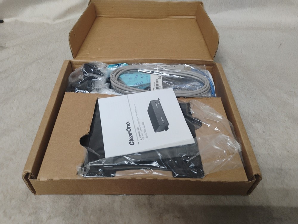 ClearOne Converge USB 910-151-806