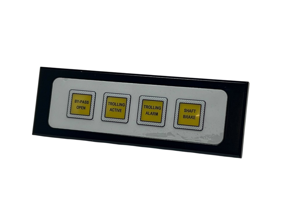 Aventics 362 231 300 0, Driver Interface / Operator, 32.00 OEM