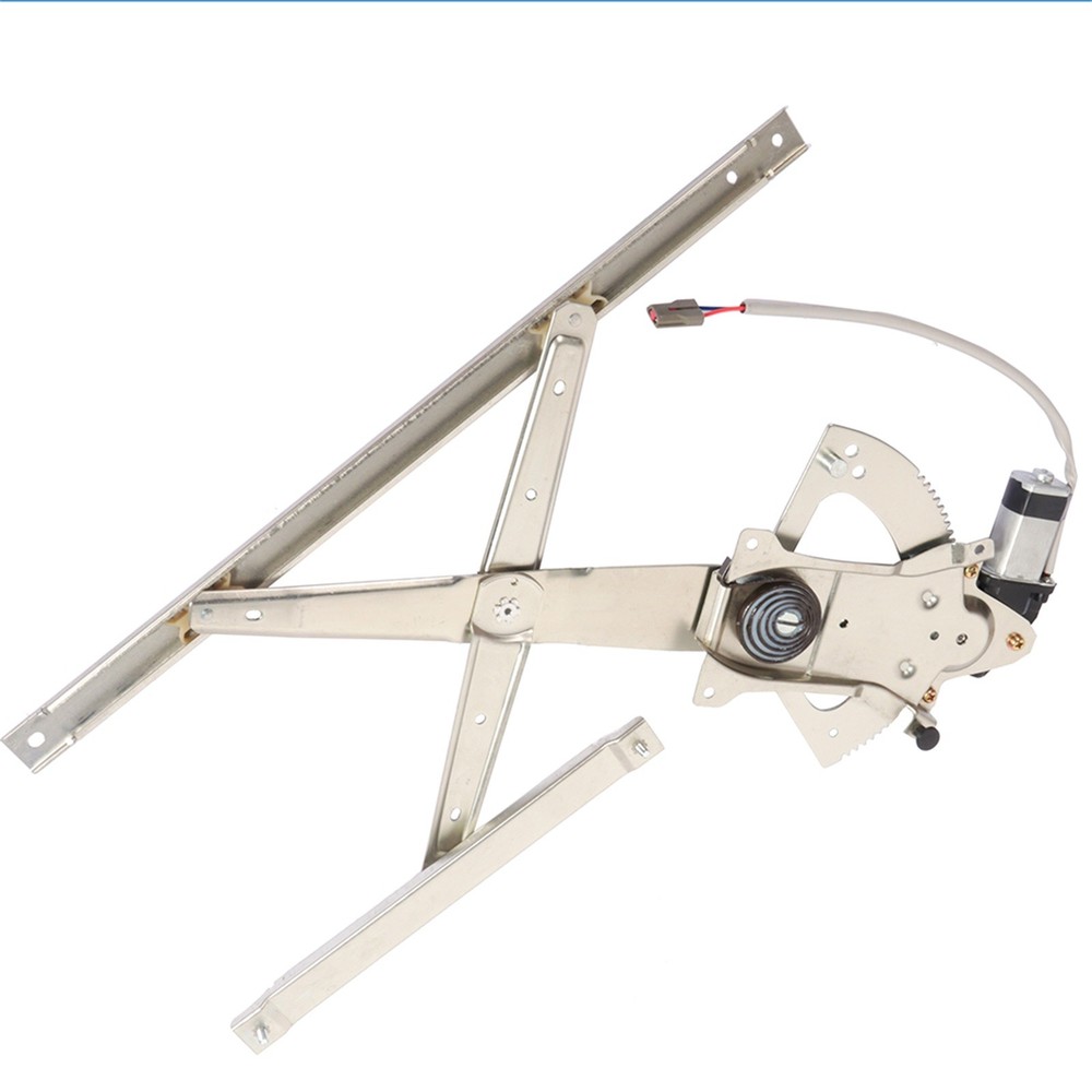 Window Regulator with Motor for 1991-2001 Ford Explorer Front Left Right