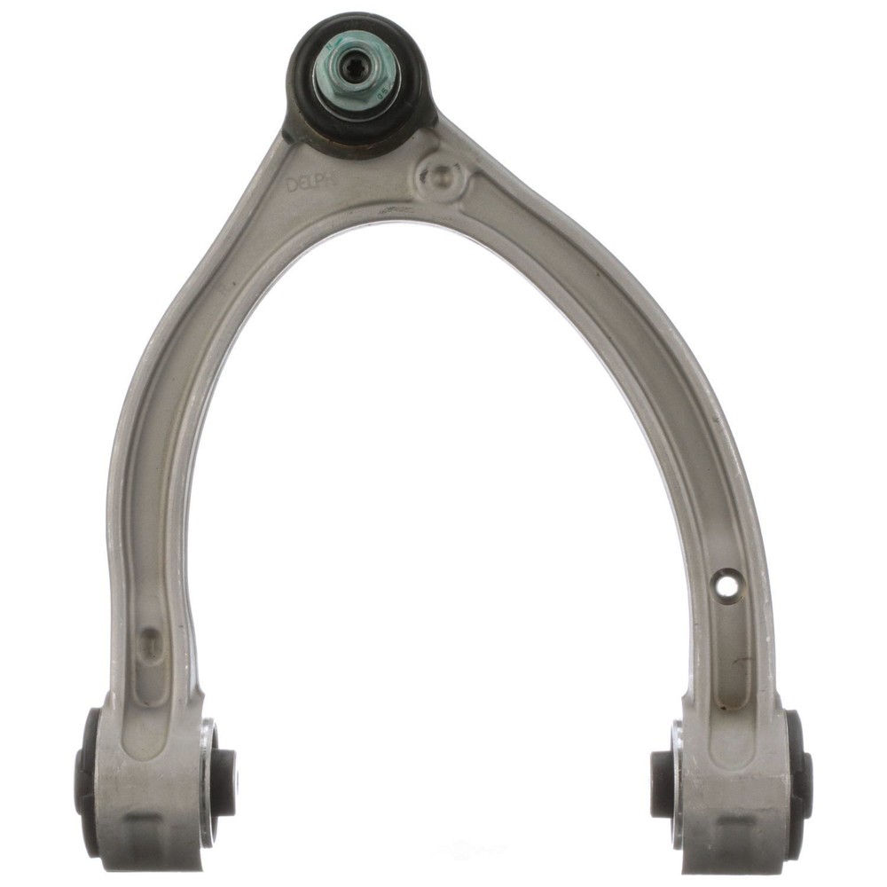 Ctrl Arm w/Ball Joint Delphi TC7817