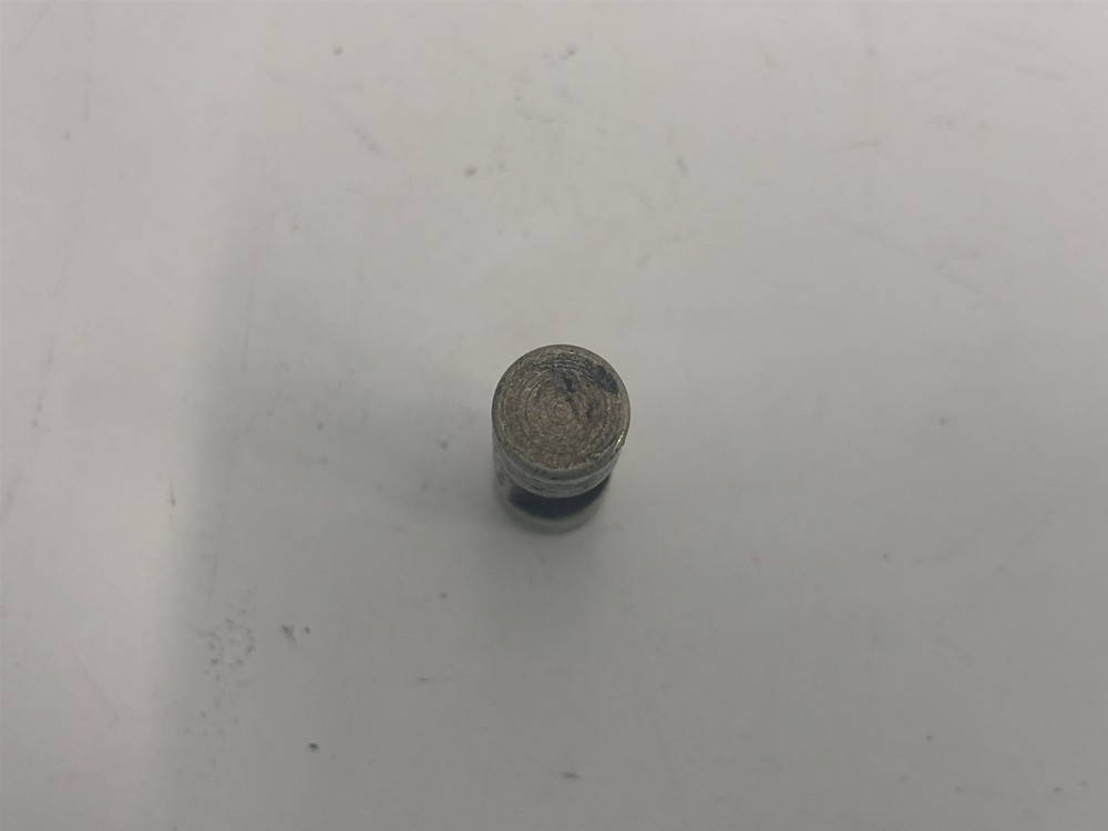 Luscombe Model 8 Rudder Hinge Pin 18441