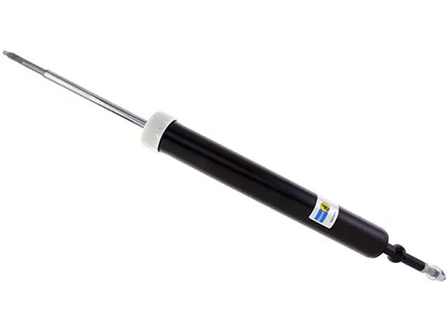 BMW Shock Absorber | 2007-2010 33526780077--BIL