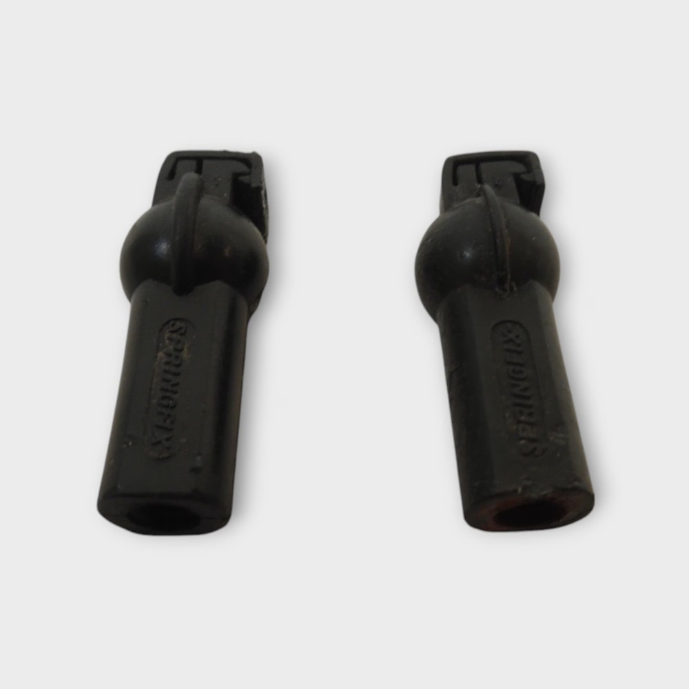 Simrad RF300 RF25 Rotary Rudder Reference Linkage Replacement End Sockets