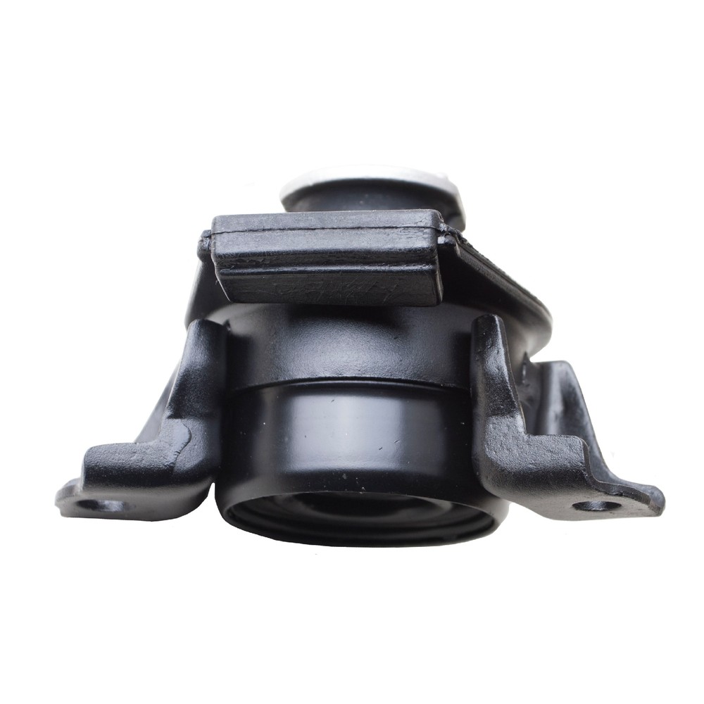 Front Left & Right Engine Mount 2PCS. 2004-2011 for Mazda RX-8 1.3L for Manual.