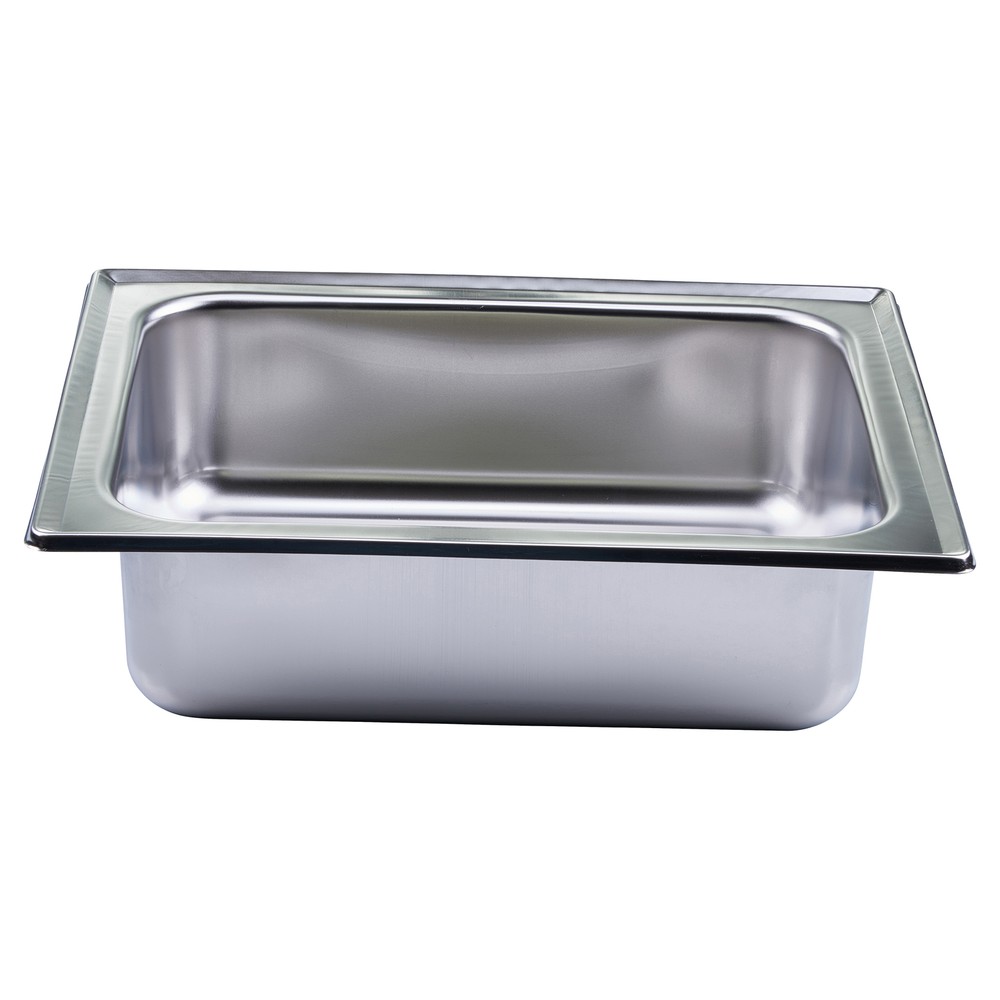 Water Pan for 508 (2 Each)