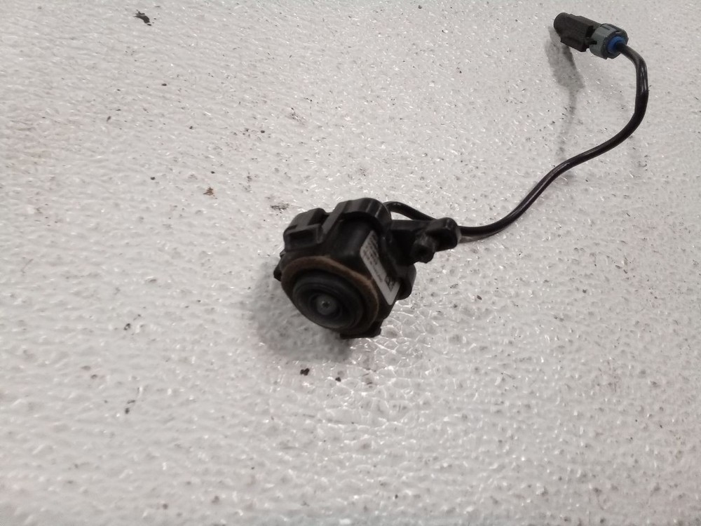 Camera/Projector Camera Side Fits 21-25 ROGUE 361384