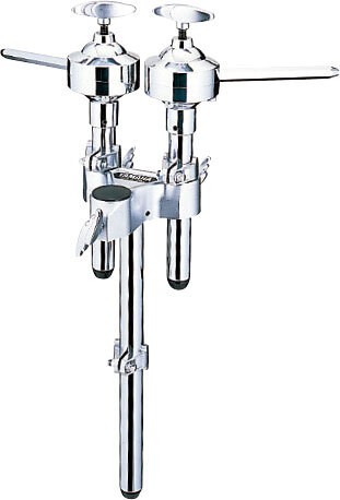 Yamaha TH940B Tom Drum Holder Used