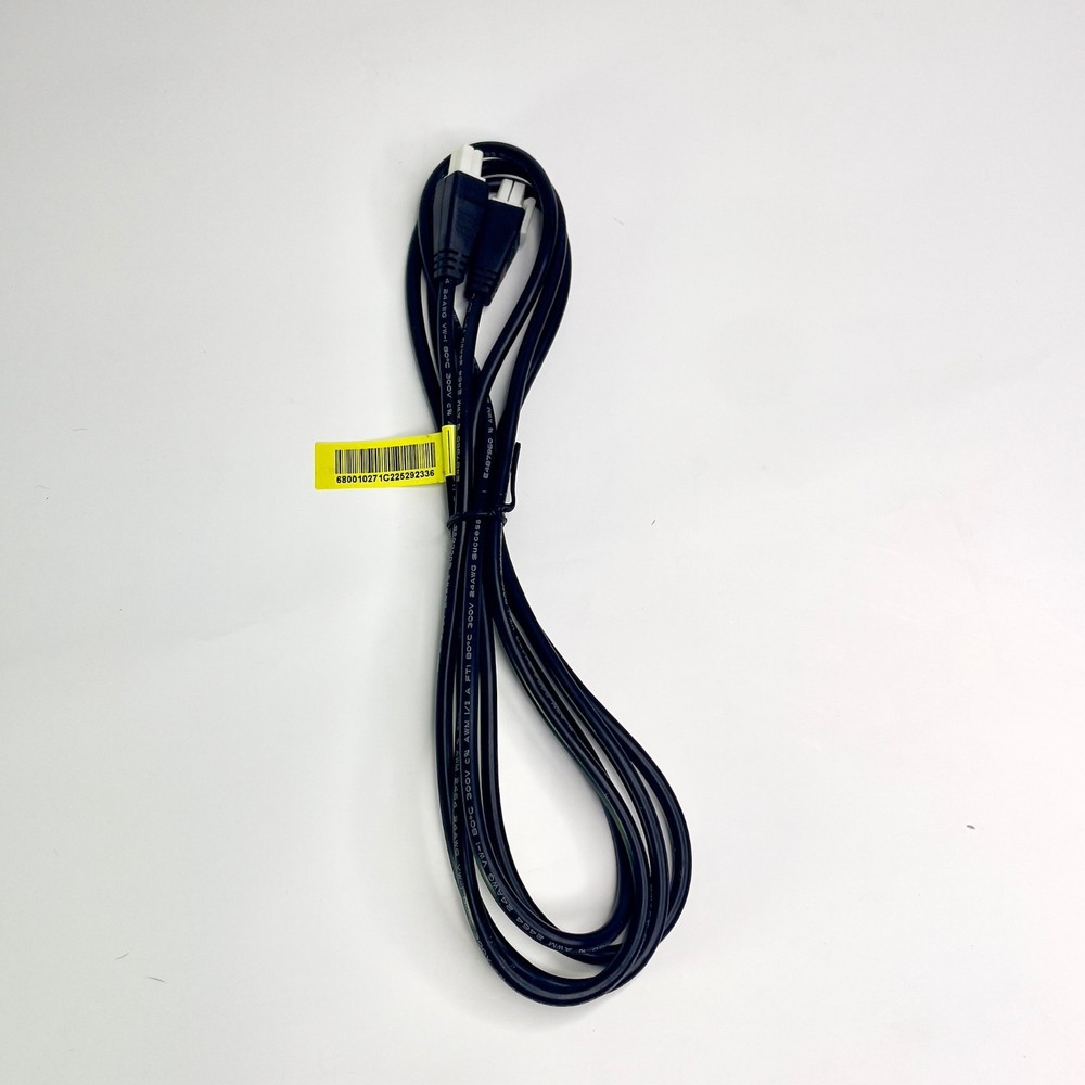 New Tempur-Pedic Adjustable Base Sync Cord for 2 Adjustable Bases (68001027)