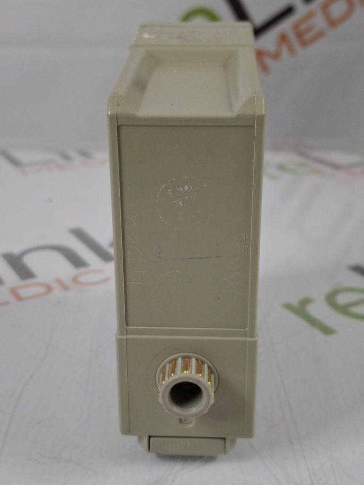 Philips M1006B Single Parameter IBP Module