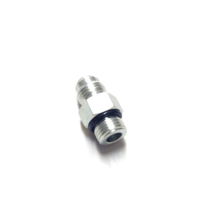 Automann M17409 Eng Mount