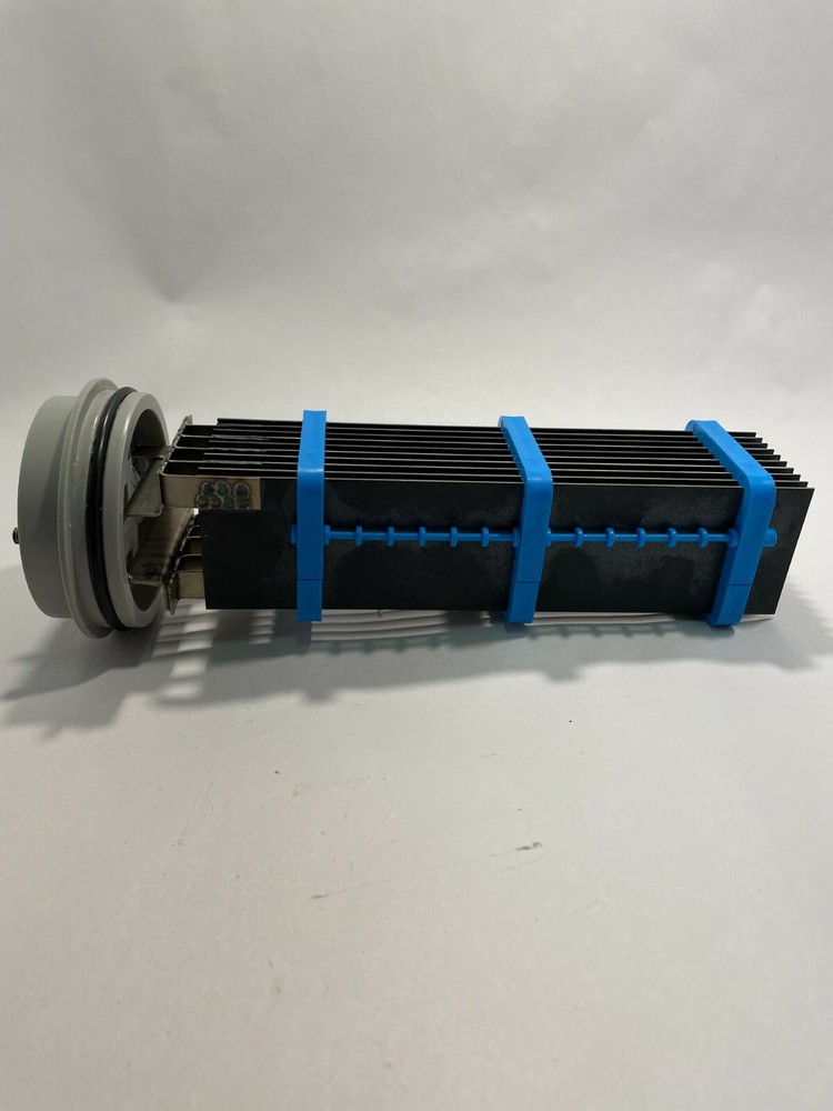 Surechlor AK3S50 salt cell chlorinator replacement electrode pool water generic