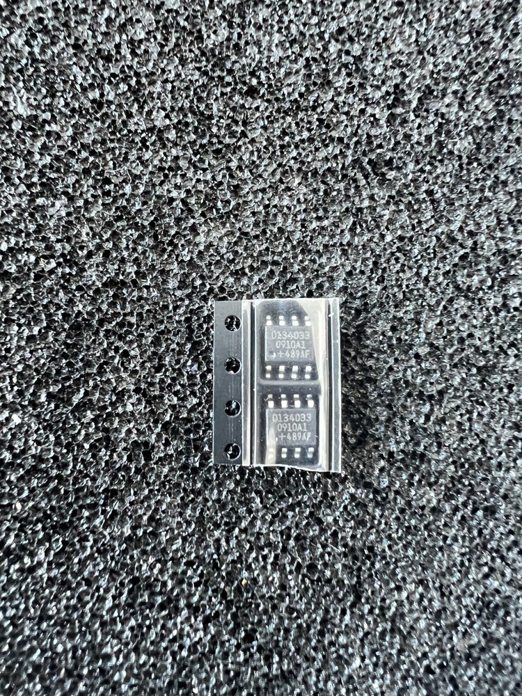 DS1340Z-33