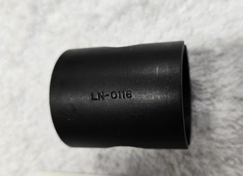 Sunnen LN0116A Eccentric Bushing Mandrel Adapter