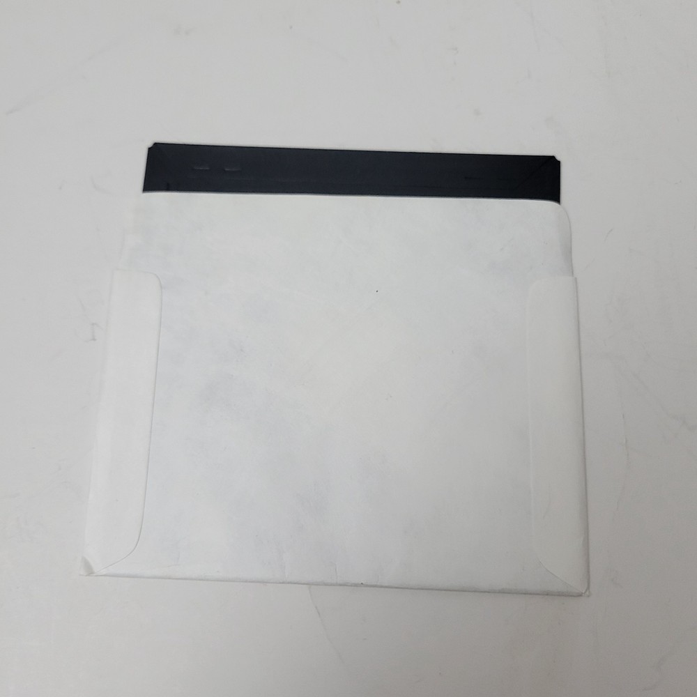 Understanding Neural Networks Vol 1 Basic Networks MIT Press 5.25" Floppy Disk