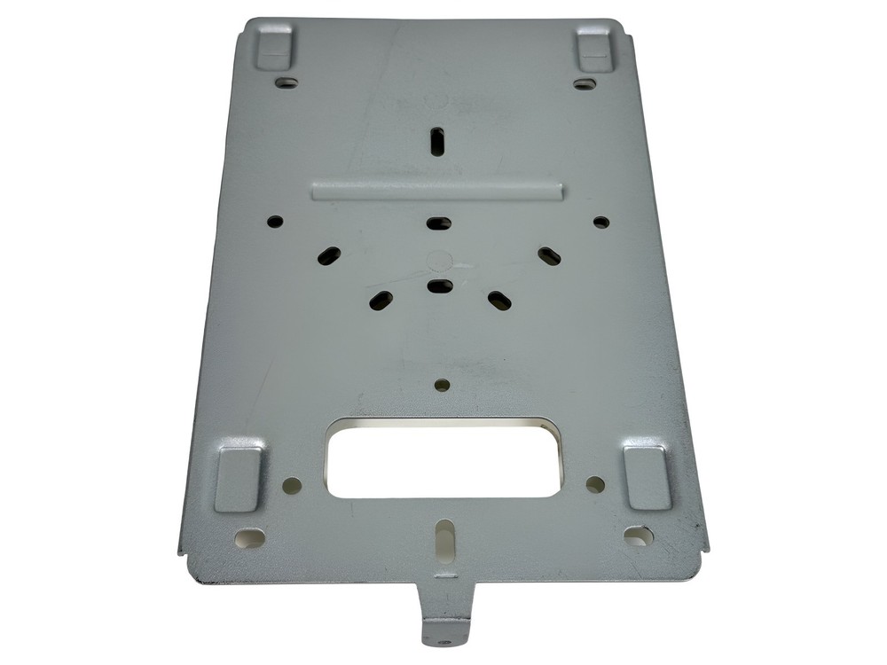 CISCO Meraki Mount Plate for MR18 Wireless Access Point