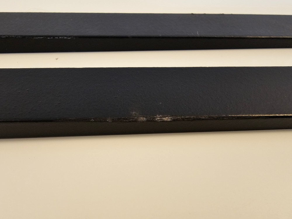 2 PSE PerformX 3D Compound Bow Limbs...982 22....Archery