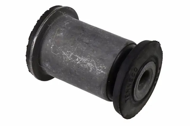 Genuine GM Leaf Spring Bushing 94772418