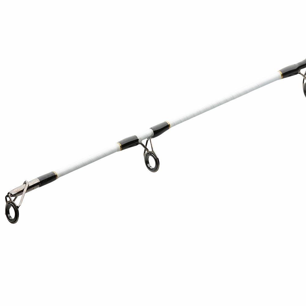 DAM Imax Nova Hard Core Boat Rod 7' 20-30lb