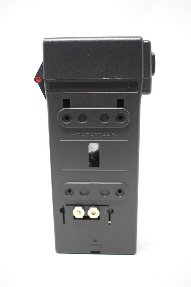 Sony A-6703-651-C case Assy Batery