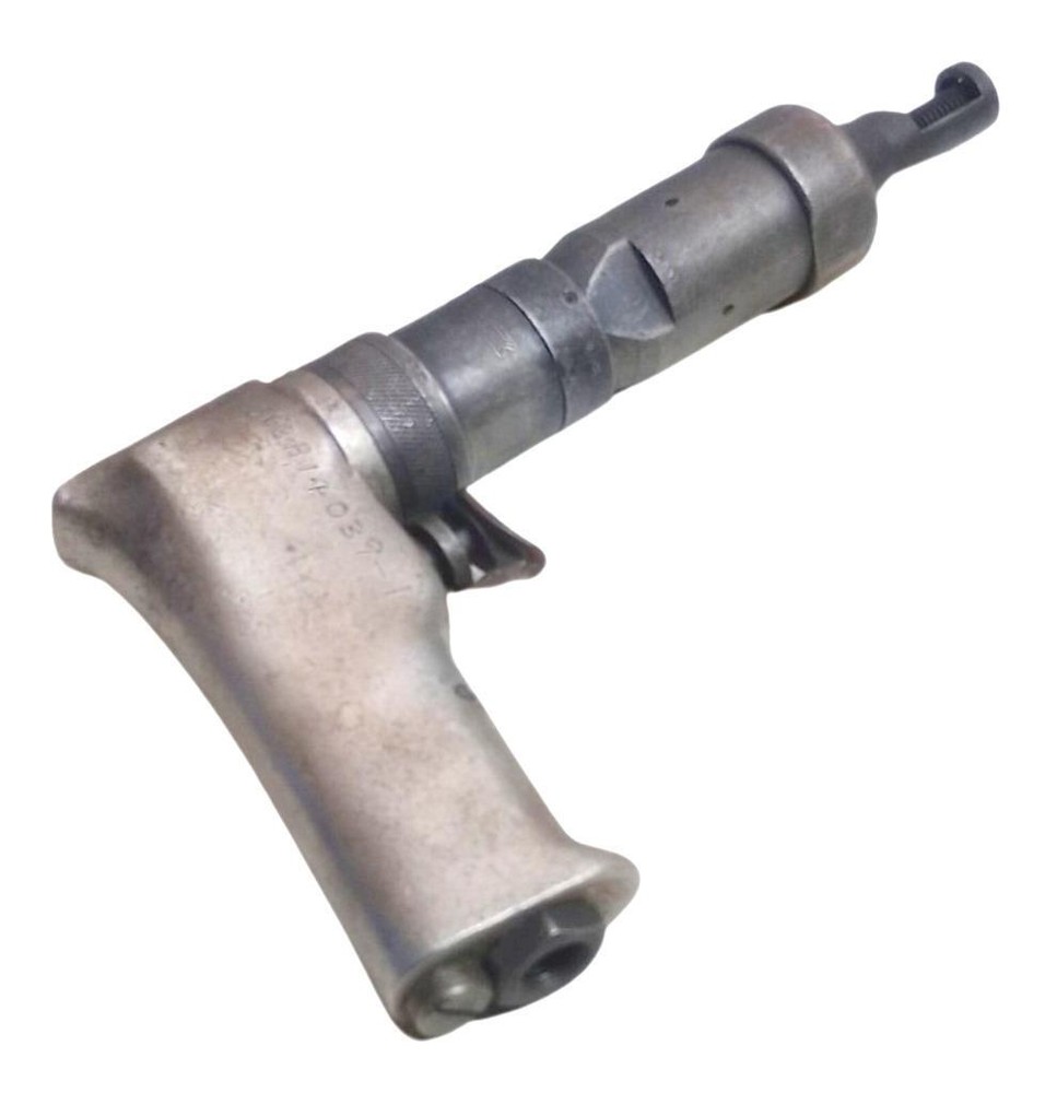 Chicago Pneumatic CP3008 Pneumatic Driver Tool 3/8"