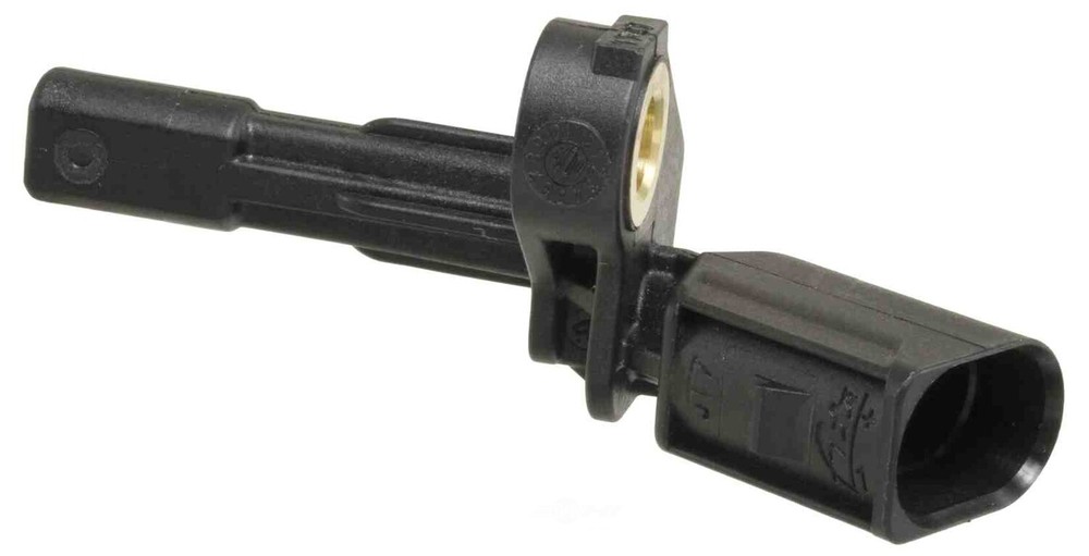 ABS Wheel Speed Sensor-NTK NGK AB0045