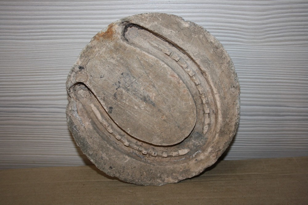 WW1 Original German Item