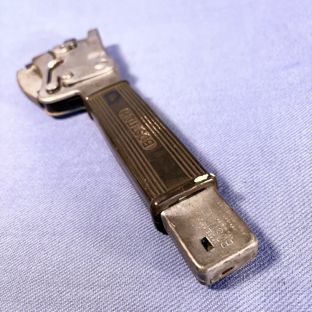 Bostich Model H2B Hammer Stapler