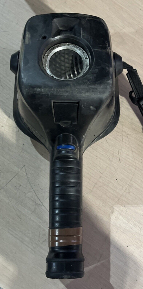 DRAGER UCF 9000 IMAGE CAMERA :