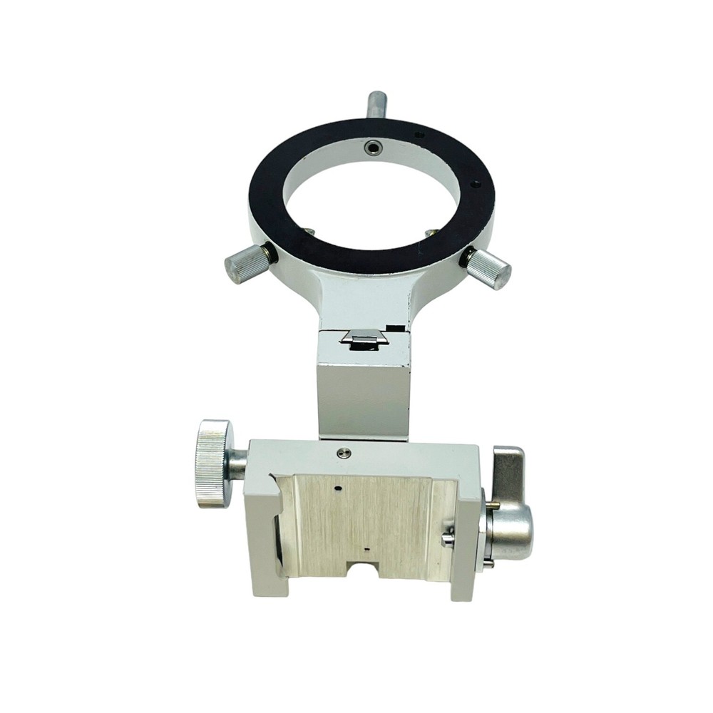 Microscope Equipment Holder