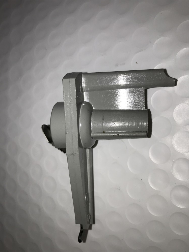 Distributor Rotor Kemparts 256X