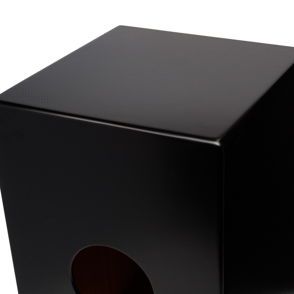 LP Adjustable MDF Tension String Cajon - LP1432