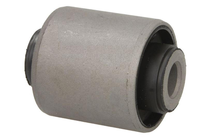 Engine control arm entblock Left (left) - Right (right) for