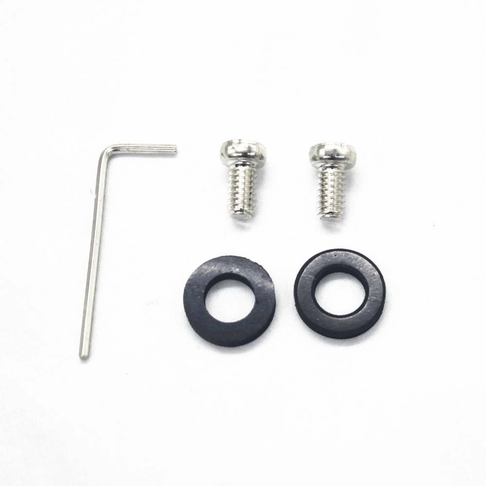 For KOHLER GP77759 Faucet Mixer Cap Shower Valve For Pressure Balance