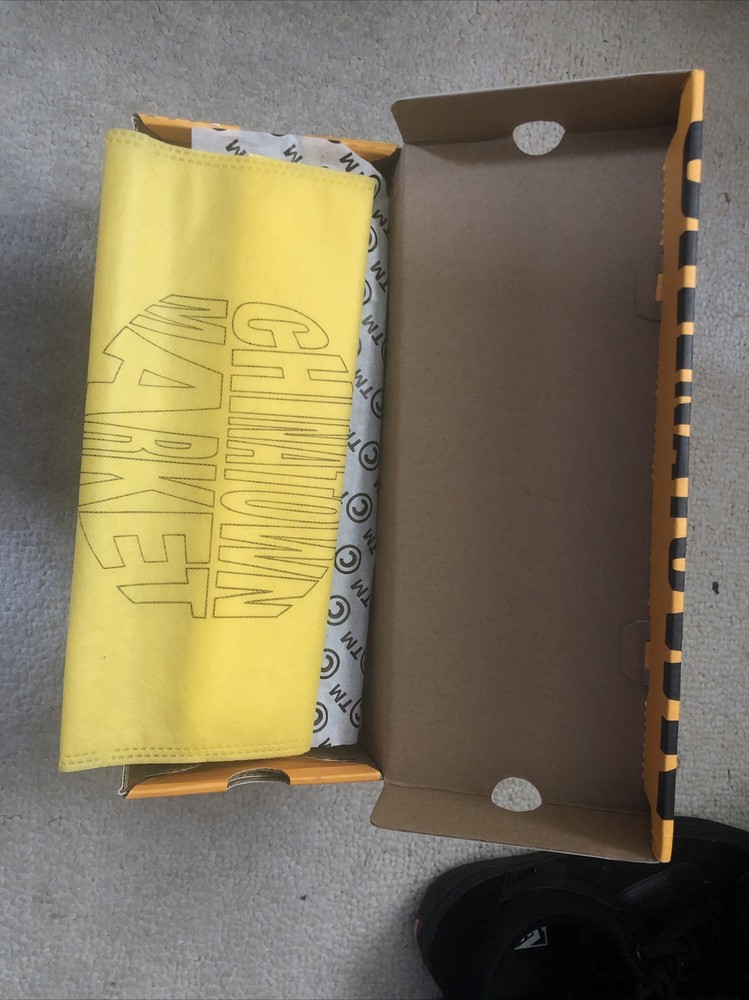 ctm smiley all sherpa slides