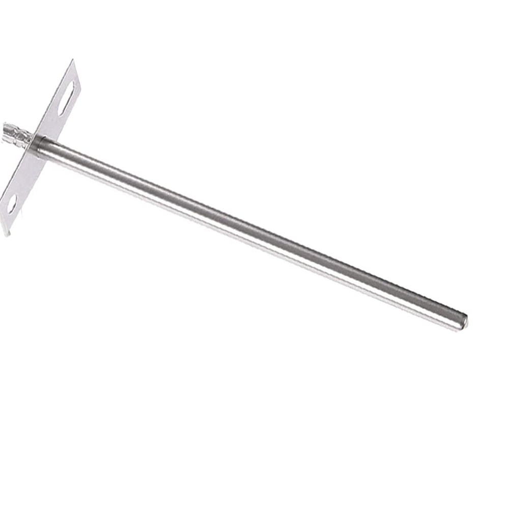 Replacement for RTD Temperature Sensor Probe, Compatible with Camp Probe