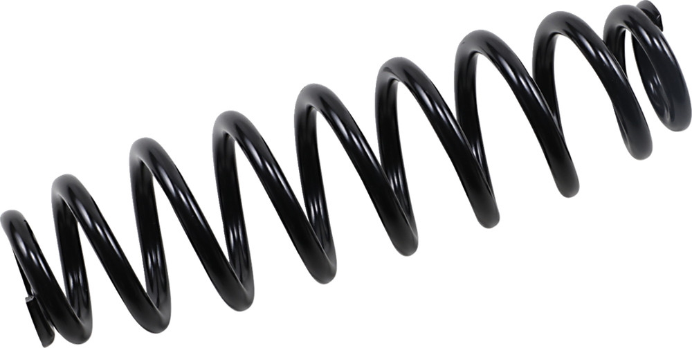 EPI WE325130 Front/Rear Linear Rate Shock Spring