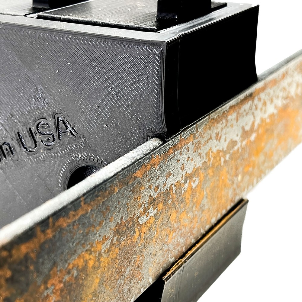 CA holders 10pc starter set fits NEW Universal Lathe Mount